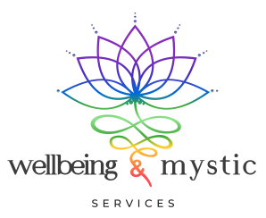 Wellbeing & Mystic Services
