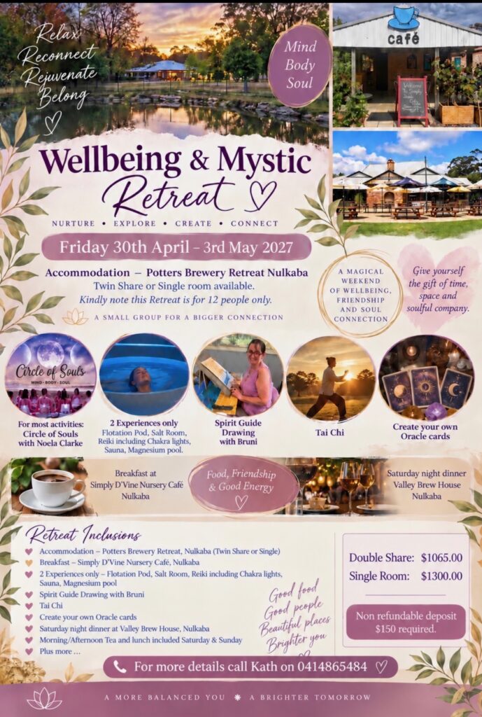 Retreat2027